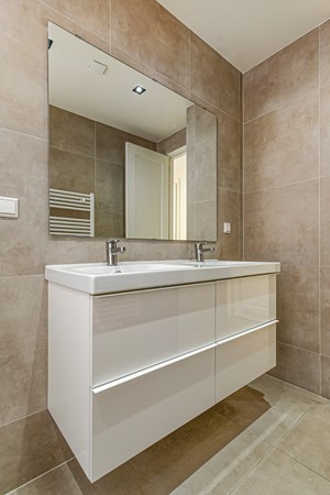 Medium property photo - Schieweg 120B, 3038 BD Rotterdam